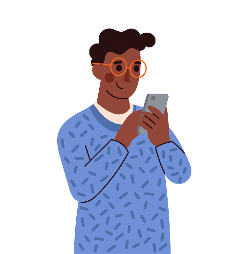 Tăng lượt ghé gian hàng