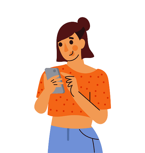 Nâng cao trải nghiệm khách tham quan