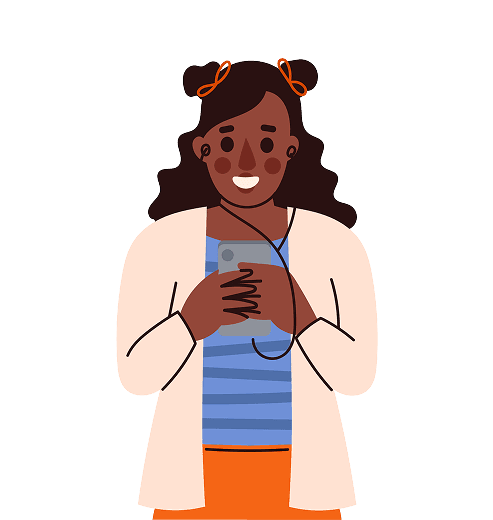 BTC vận hành hiệu quả hơn