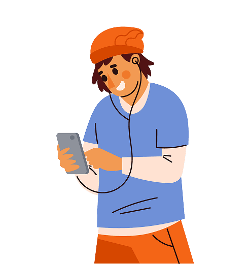 Dữ liệu để tối ưu sự kiện tiếp theo