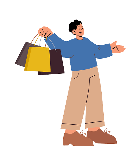 Tối ưu mặt bằng cho thuê