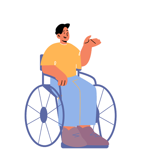 Nâng cao hình ảnh chuyên nghiệp