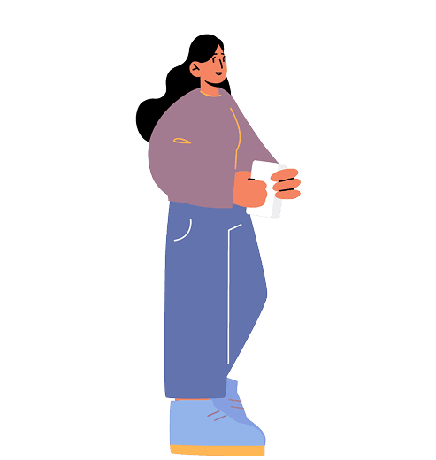 Tối ưu vận hành bệnh viện