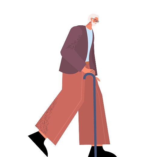 Tăng doanh thu thương mại