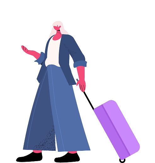 Nâng cao hình ảnh sân bay