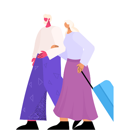 Tối ưu vận hành toàn diện