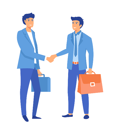 Tăng doanh thu dịch vụ du lịch