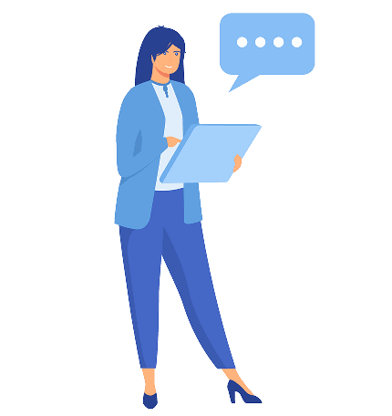 Dữ liệu cho phát triển du lịch bền vững