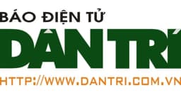 Dân Trí