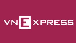 VNExpress