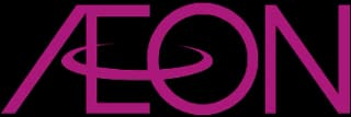 AEON