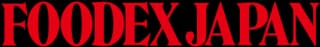 Foodex
