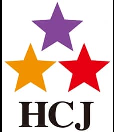 HCJ