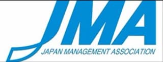 JMA