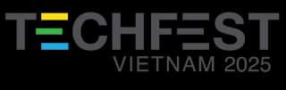 Techfes
