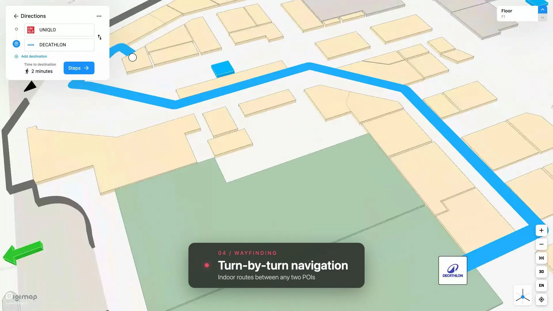 PLATE · 01 · HCJ TOKYO 2024