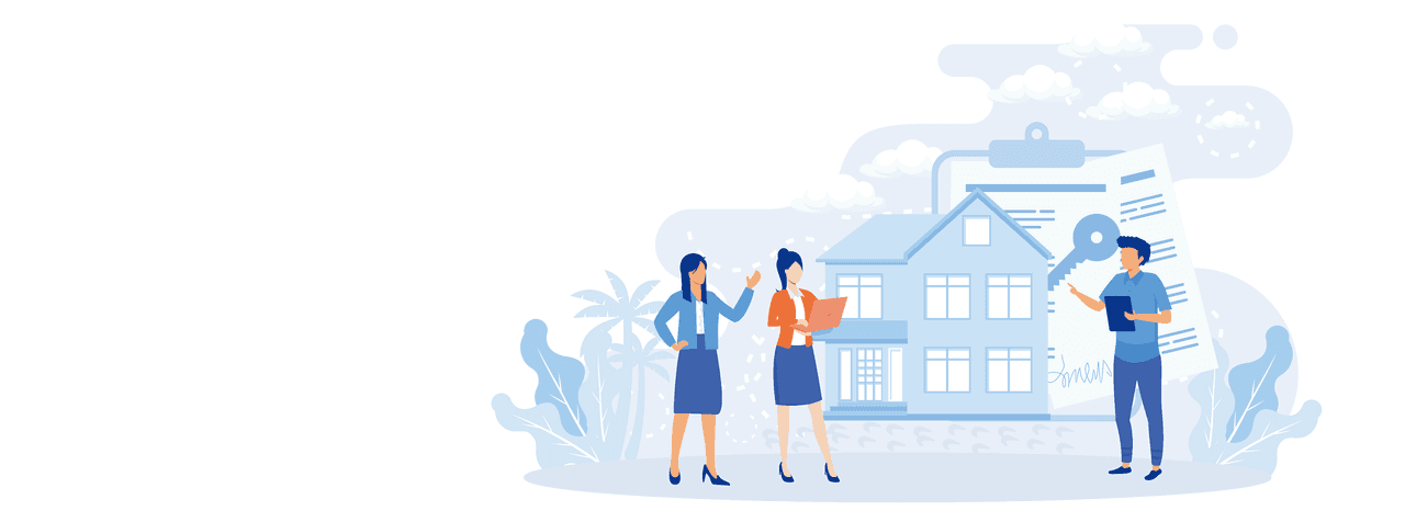 Bản đồ số nâng tầm trải nghiệm du lịch, nghỉ dưỡng & khu vui chơi